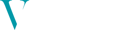 Valerian Court Care Home logo